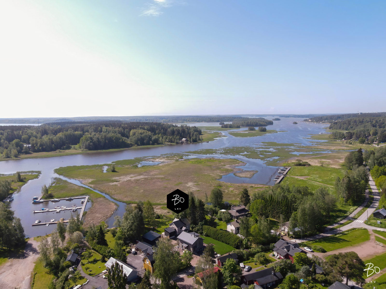 Uddaksentie 5B - kuva 3