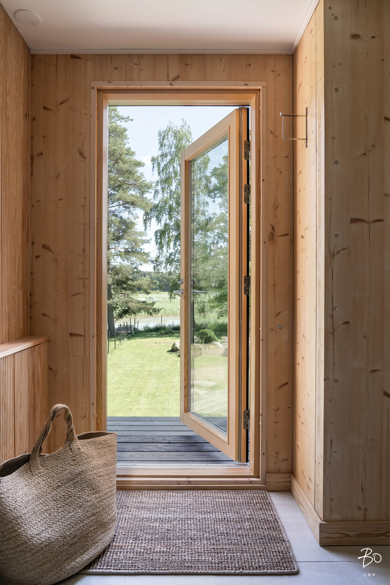 Uddaksentie 5B - kuva 17