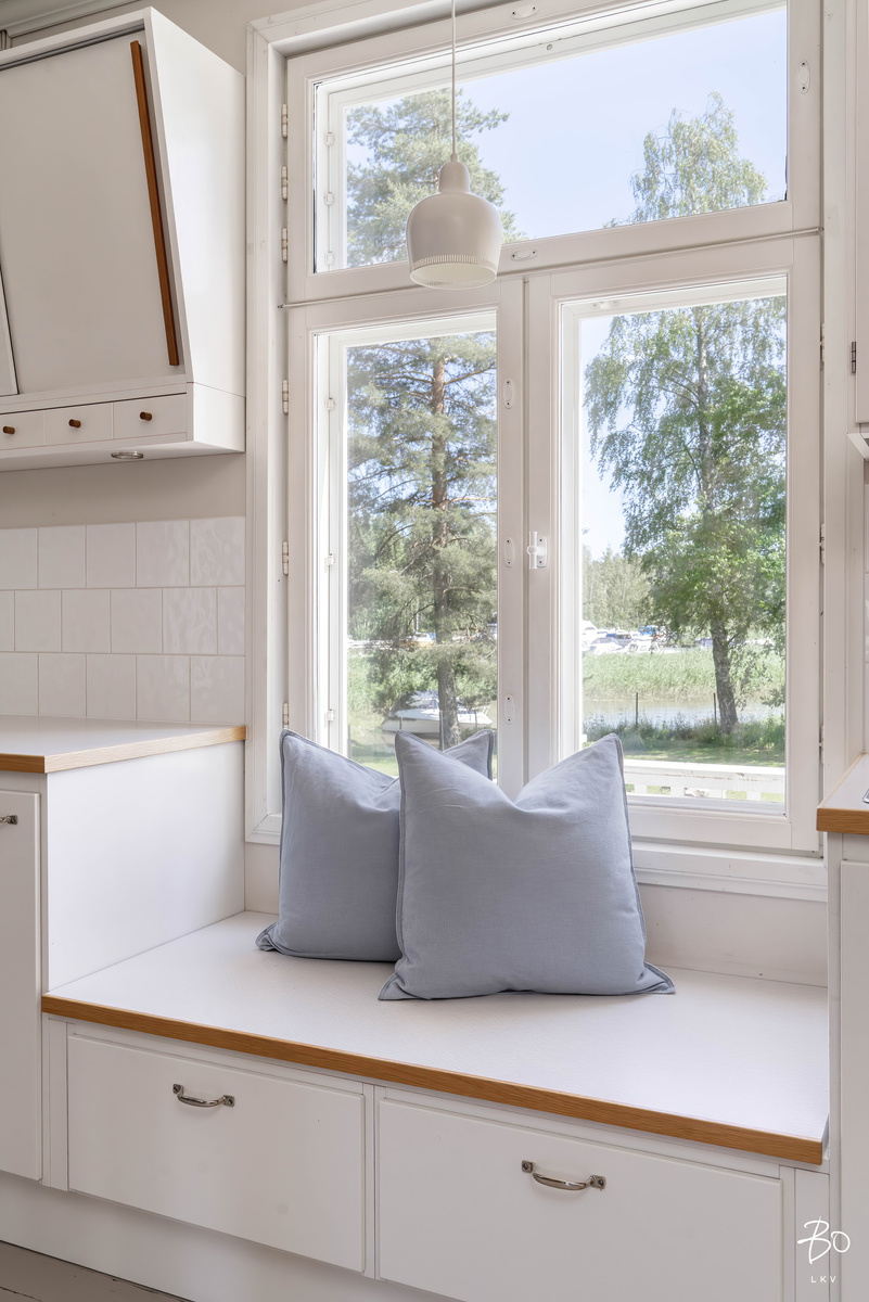 Uddaksentie 5B - kuva 7