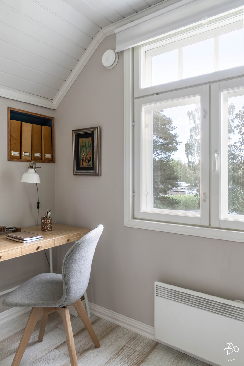 Uddaksentie 5B - kuva 24