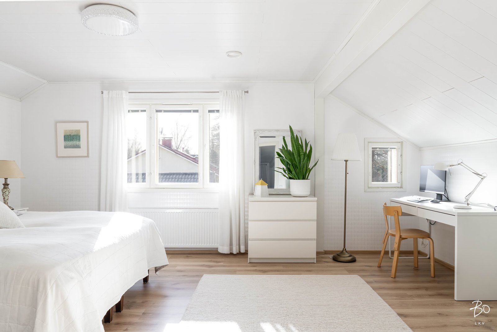 Ruusumarjapolku 12 - image 20