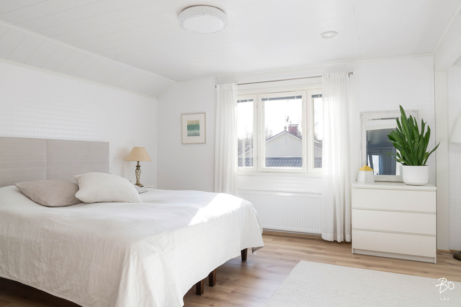 Ruusumarjapolku 12 - image 19