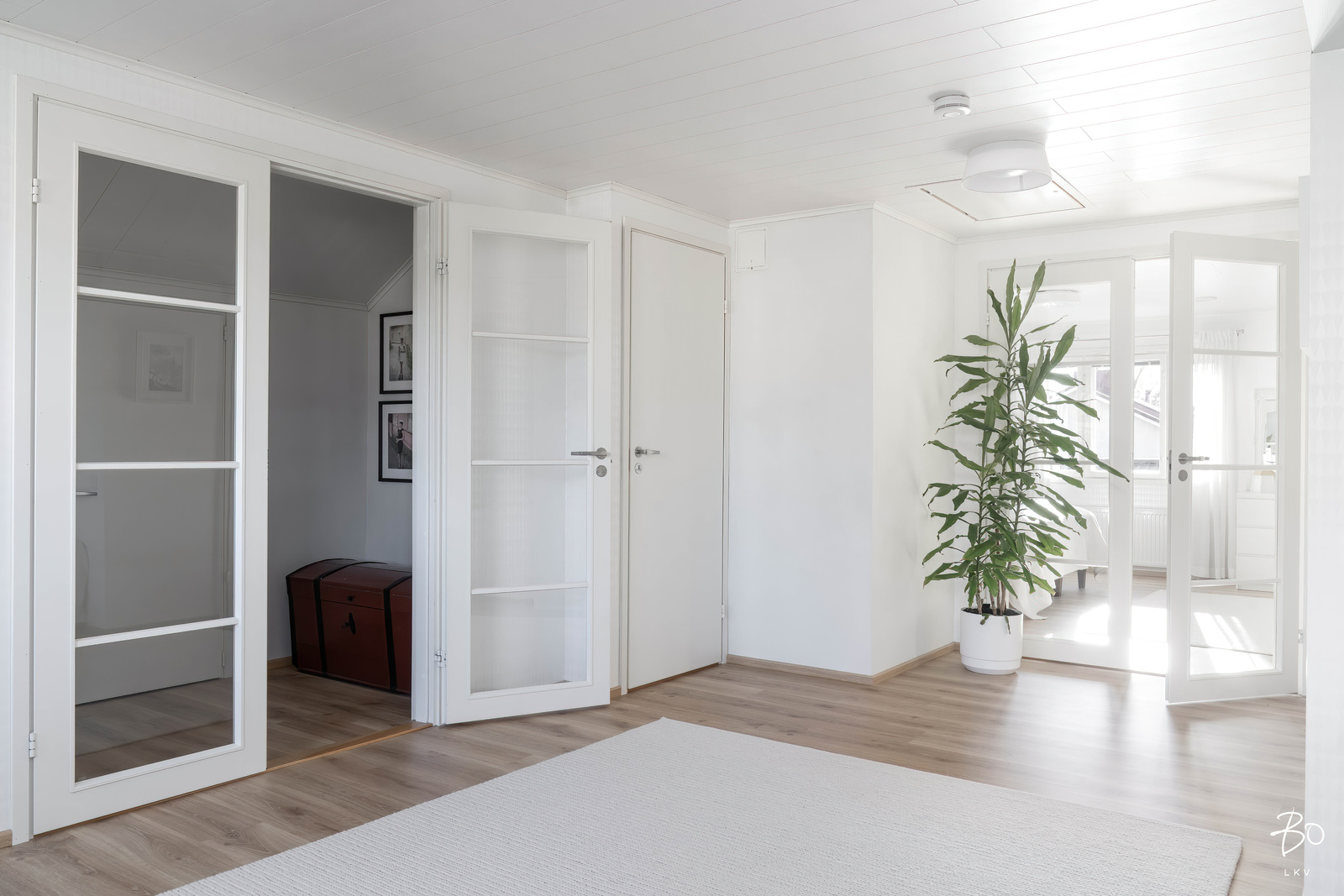 Ruusumarjapolku 12 - image 21