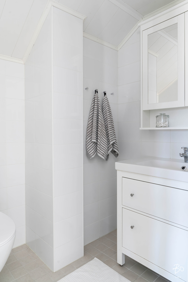 Ruusumarjapolku 12 - image 22