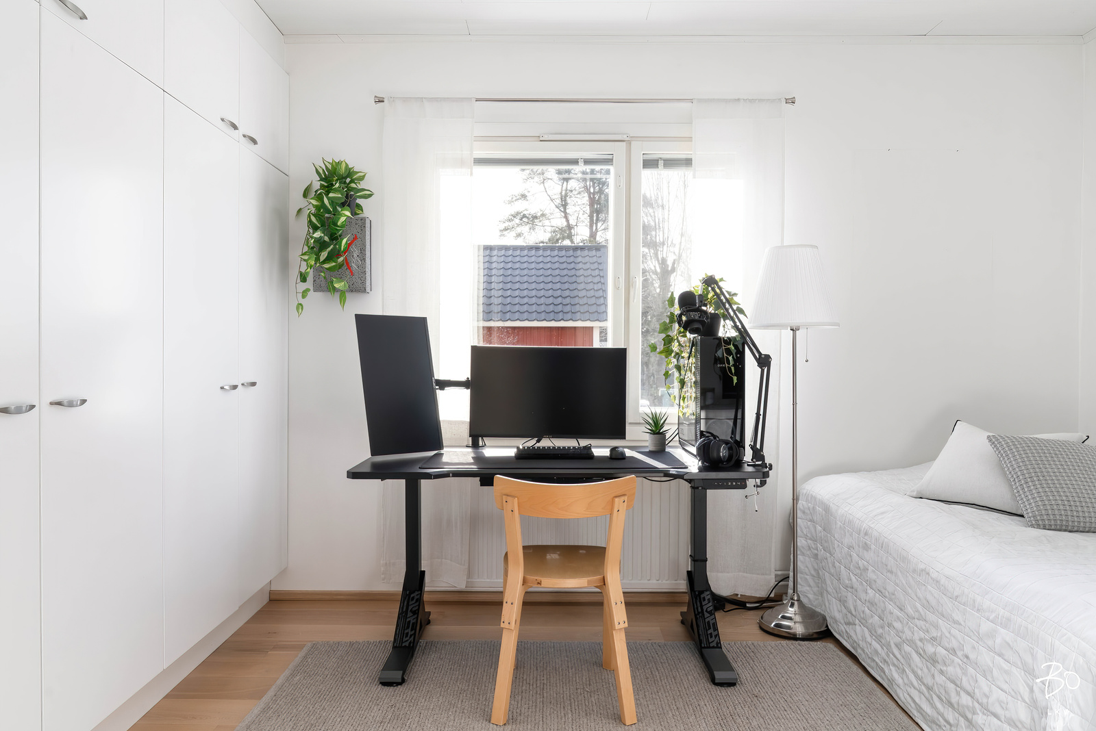 Ruusumarjapolku 12 - image 16