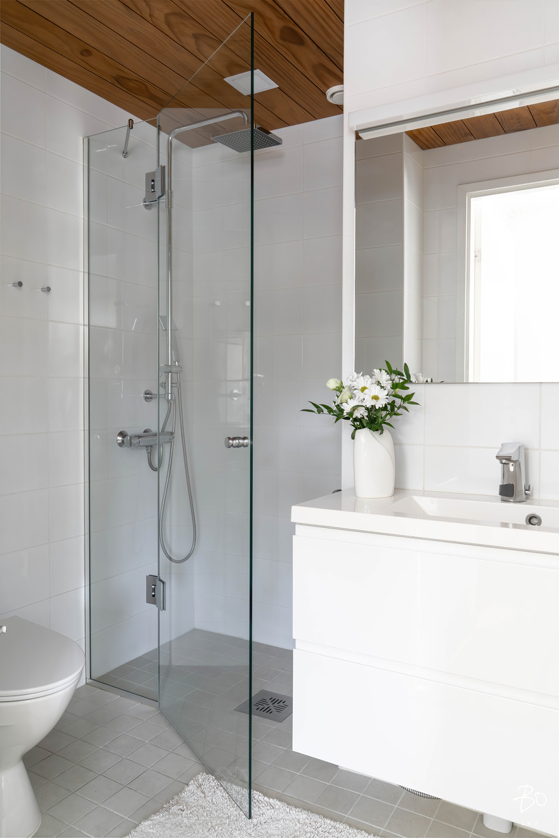 Ruusumarjapolku 12 - image 17