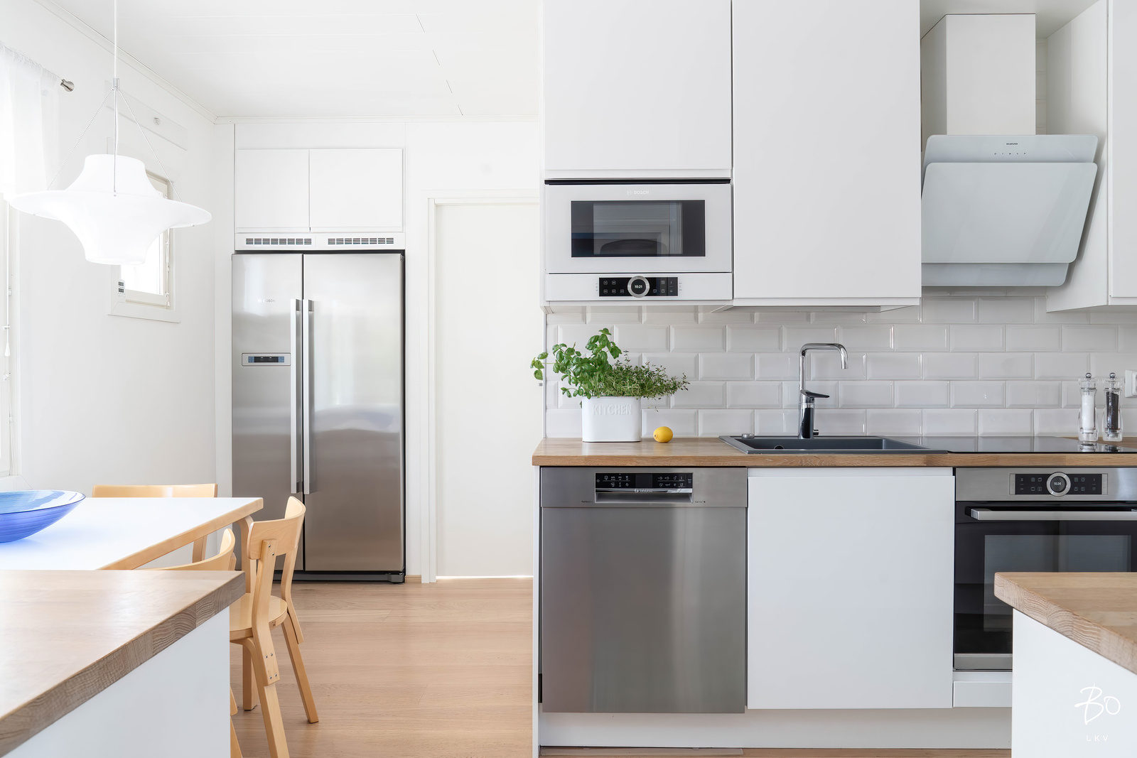 Ruusumarjapolku 12 - image 13