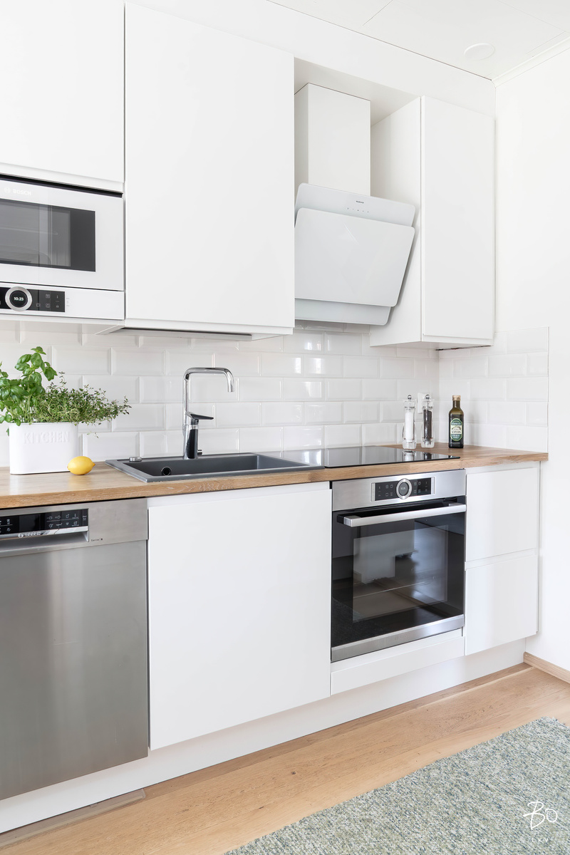 Ruusumarjapolku 12 - image 14