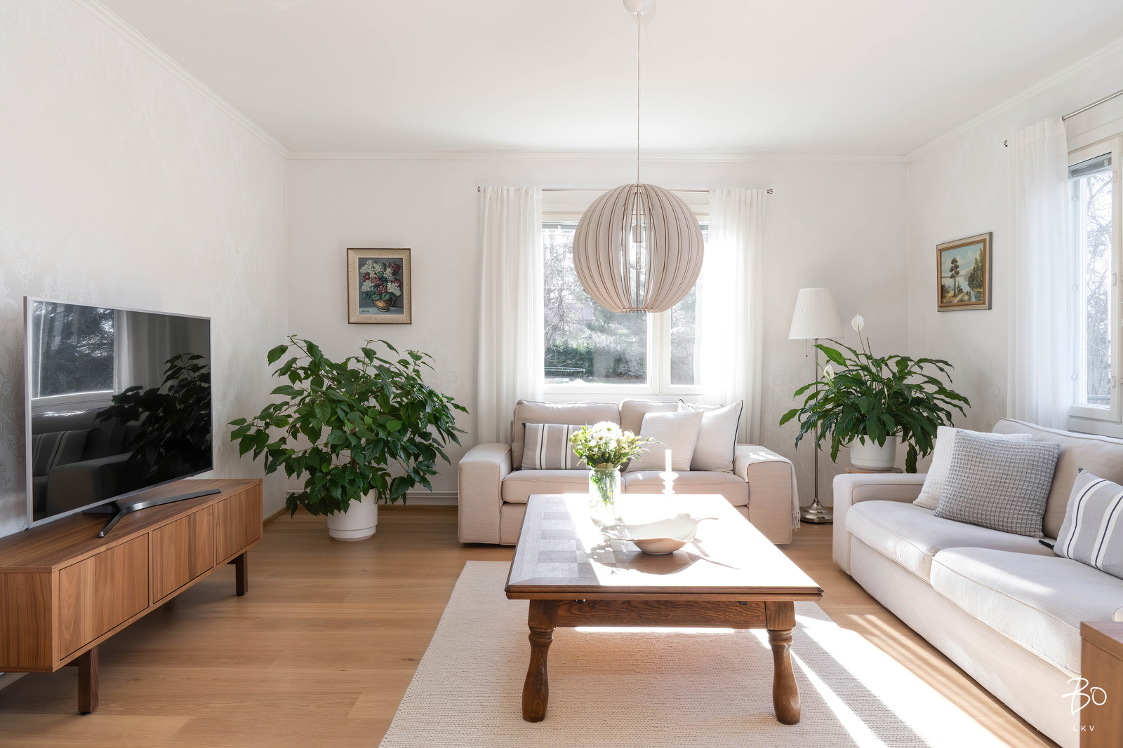 Ruusumarjapolku 12 - image 6