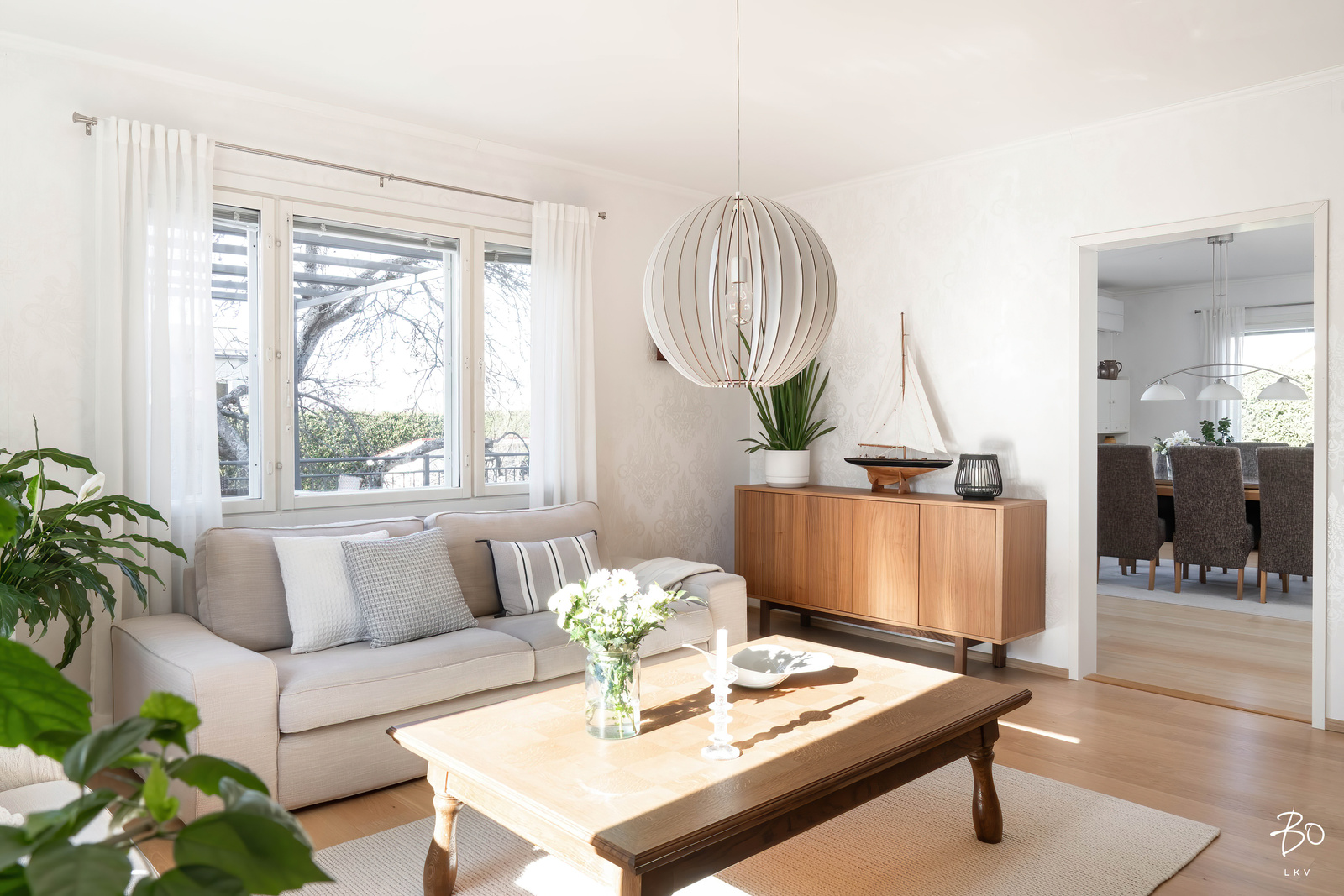 Ruusumarjapolku 12 - image 5