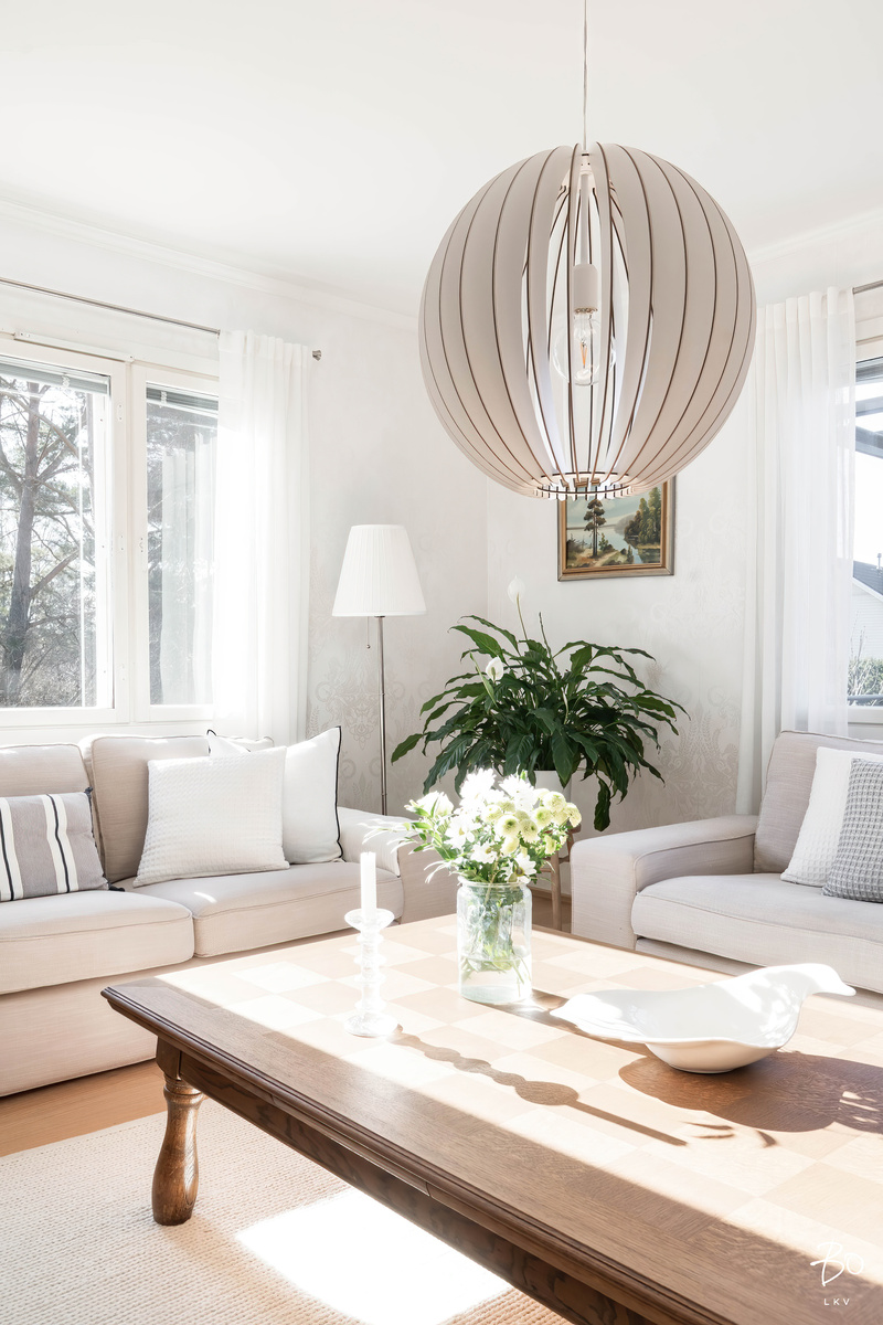 Ruusumarjapolku 12 - image 11