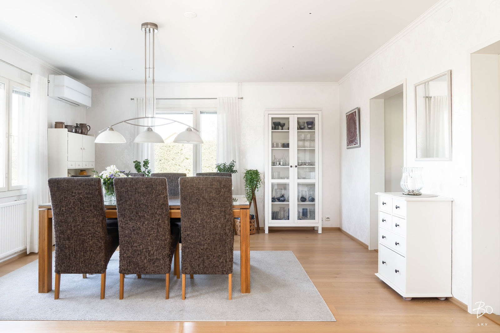 Ruusumarjapolku 12 - image 8