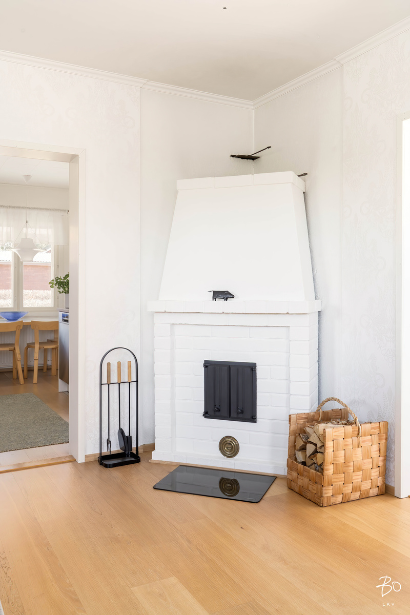 Ruusumarjapolku 12 - image 9