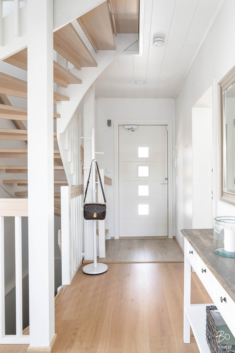 Ruusumarjapolku 12 - image 15