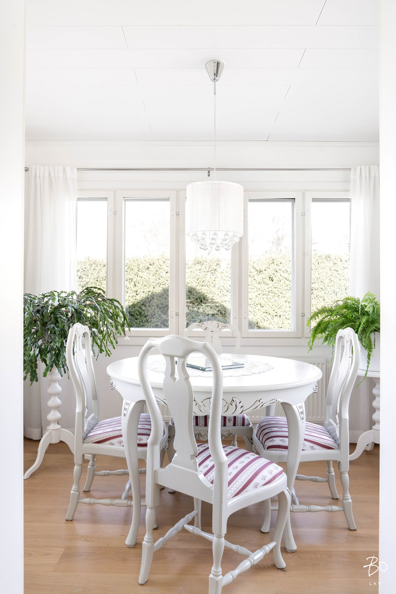 Ruusumarjapolku 12 - image 10