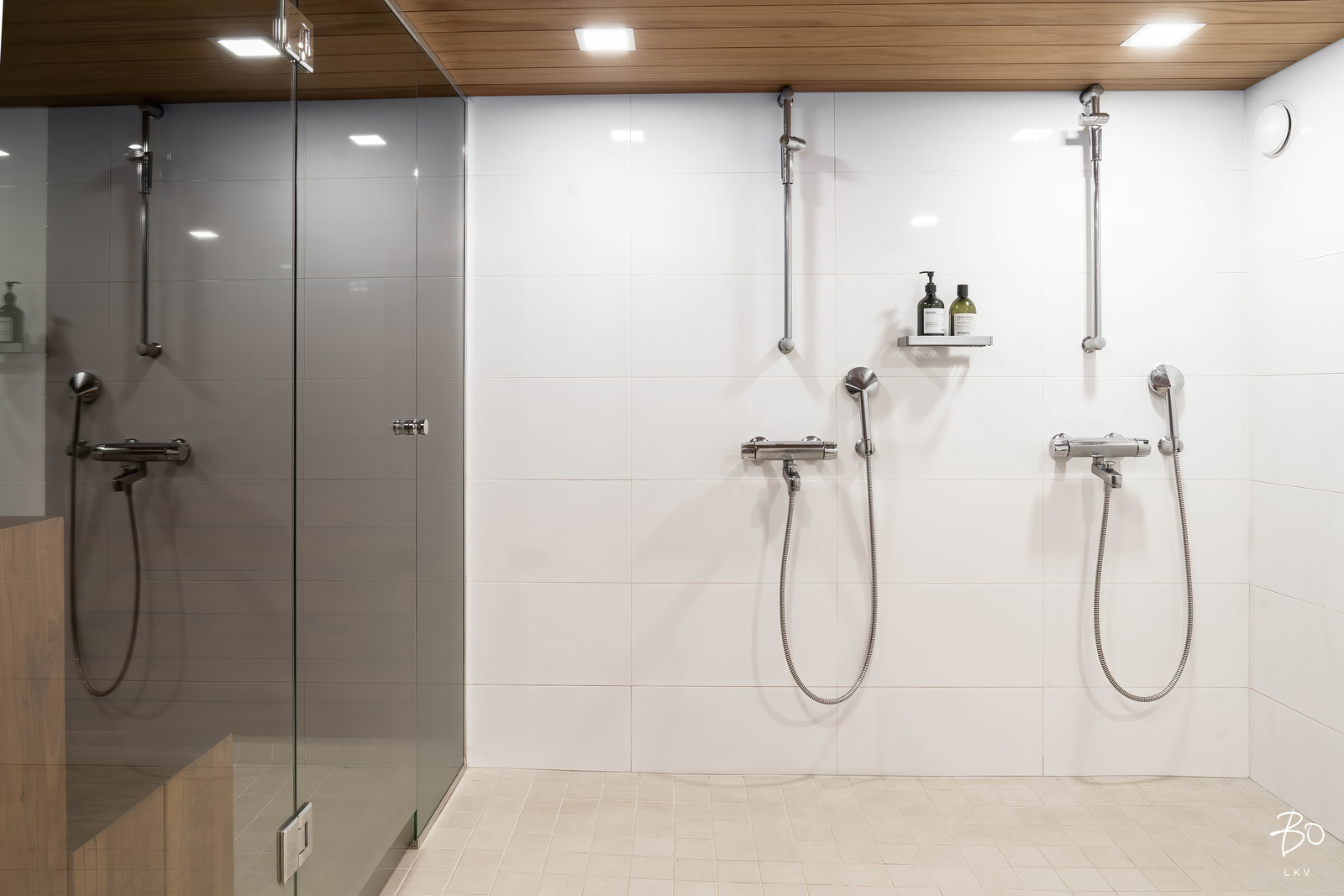 Ruusumarjapolku 12 - image 27