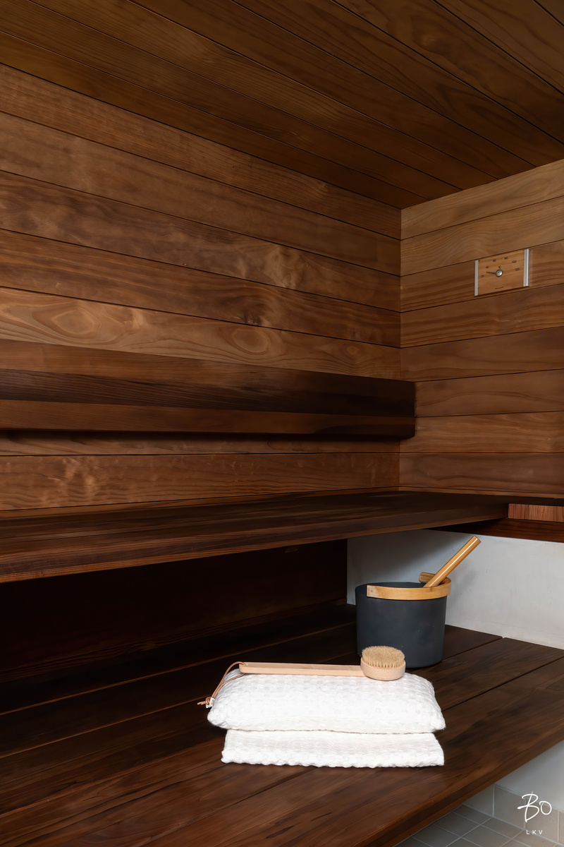 Ruusumarjapolku 12 - image 29