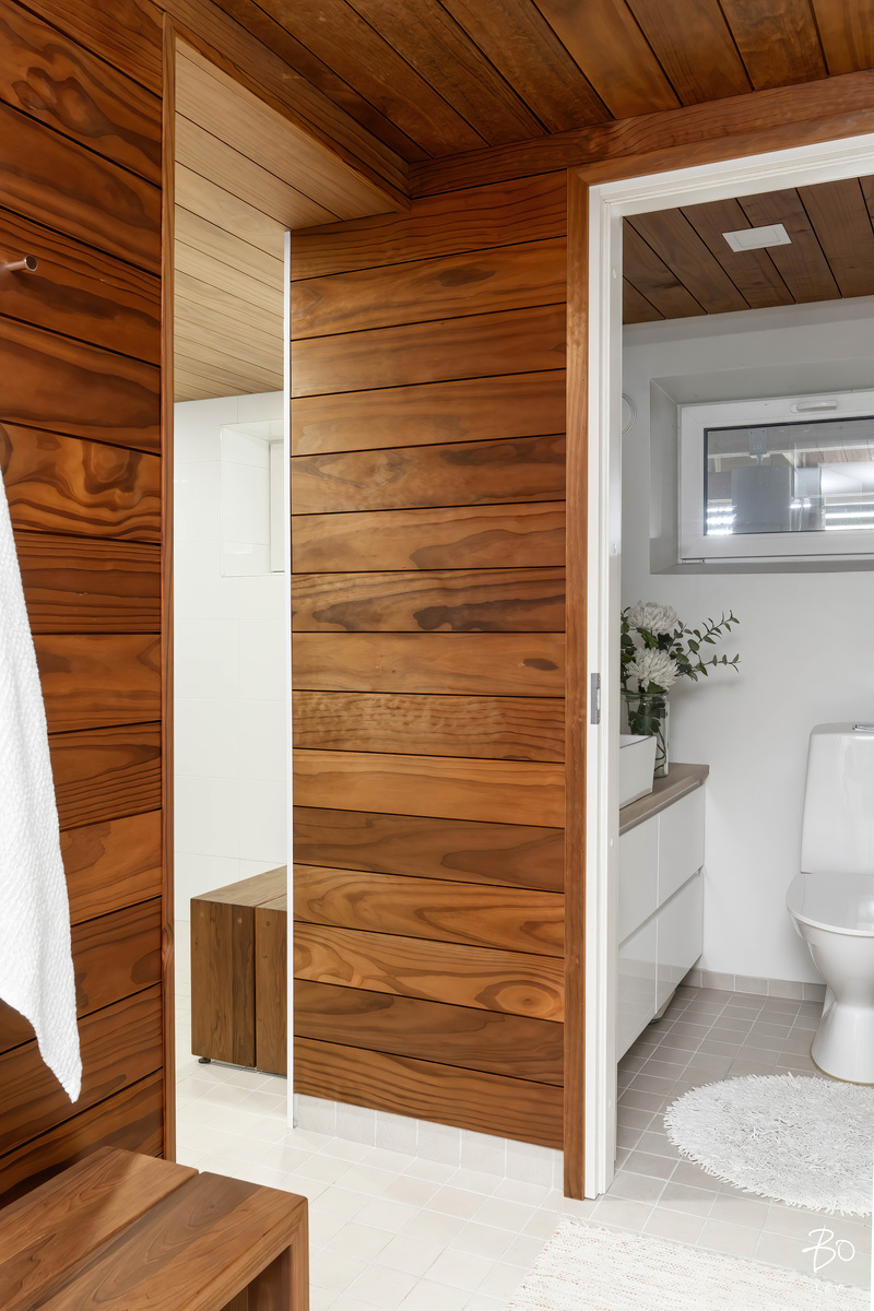 Ruusumarjapolku 12 - image 26