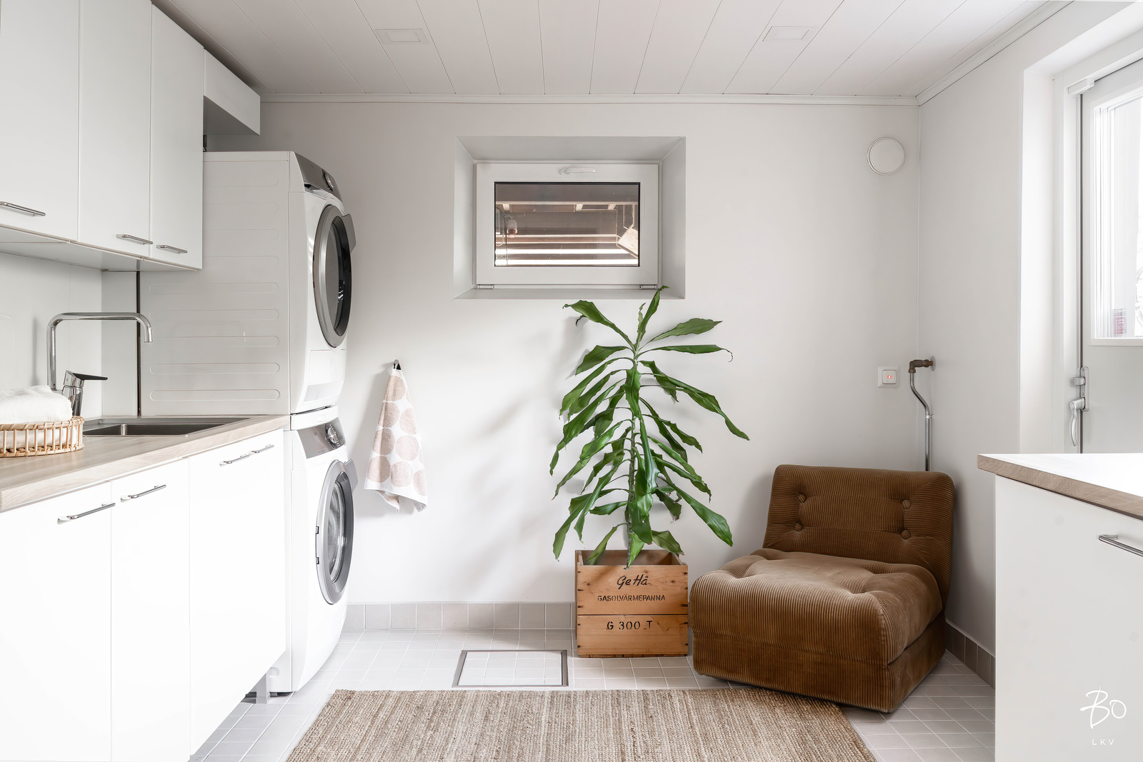 Ruusumarjapolku 12 - image 25