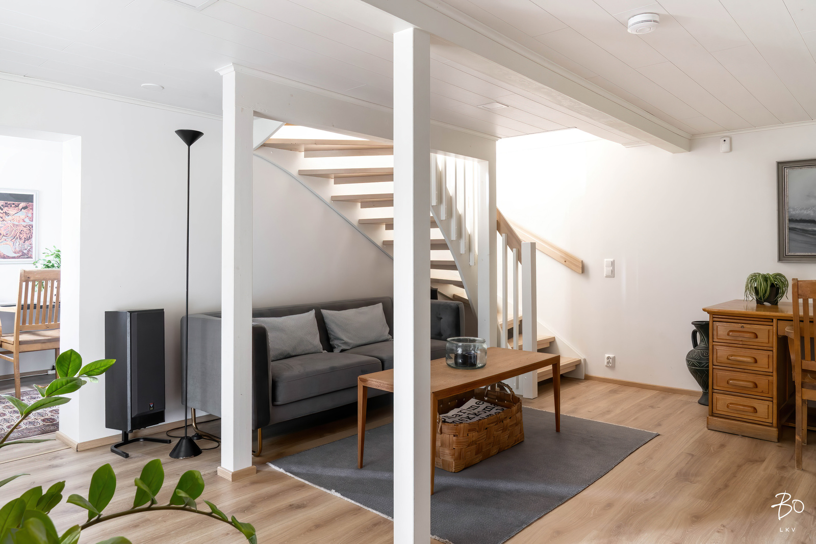 Ruusumarjapolku 12 - image 23