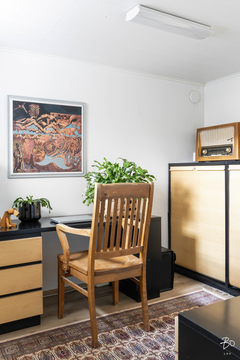 Ruusumarjapolku 12 - image 24