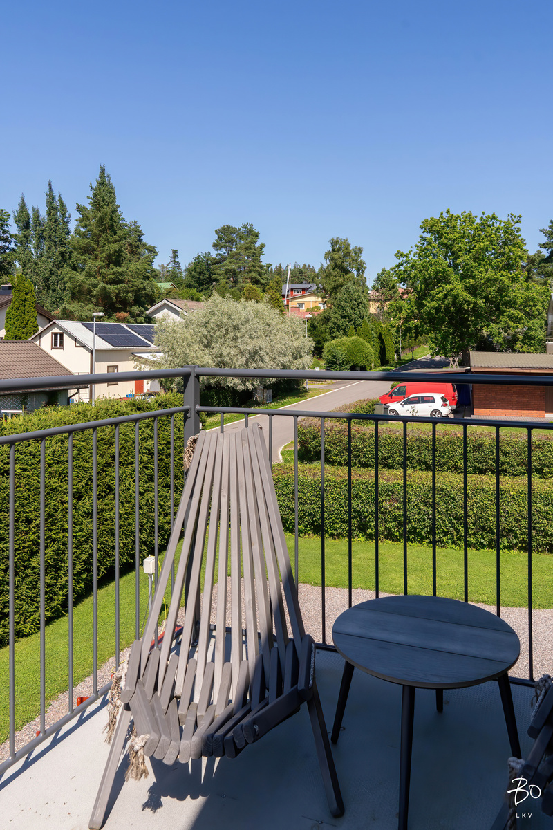 Ruusumarjapolku 12 - image 38