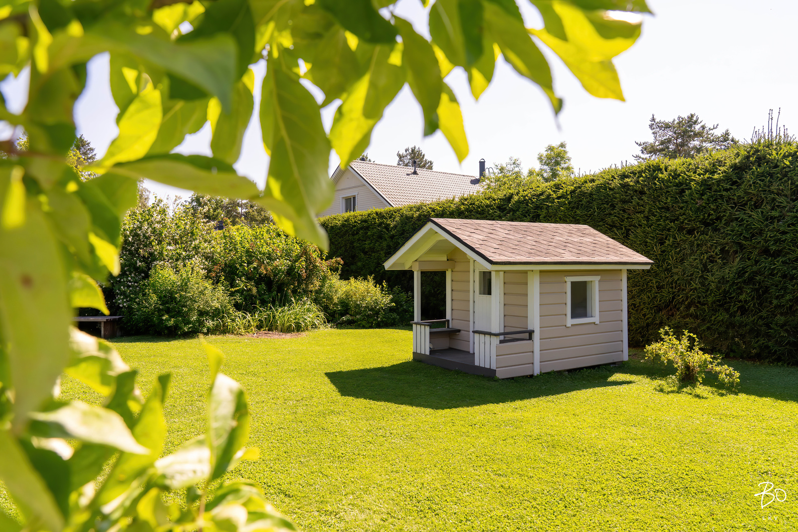 Ruusumarjapolku 12 - image 41