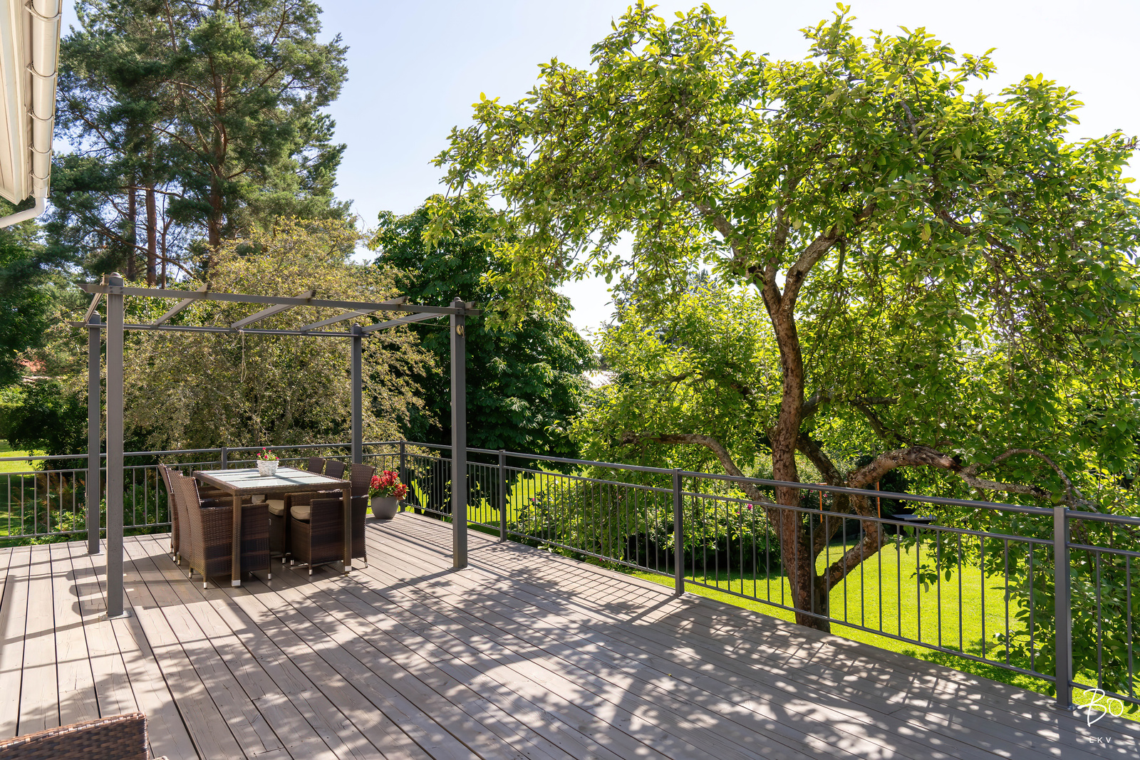 Ruusumarjapolku 12 - image 45