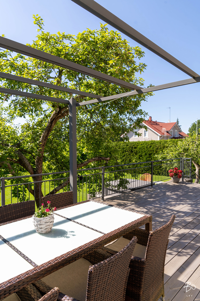 Ruusumarjapolku 12 - image 46