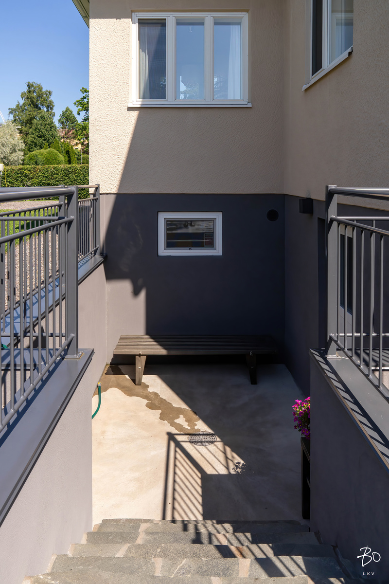 Ruusumarjapolku 12 - image 51