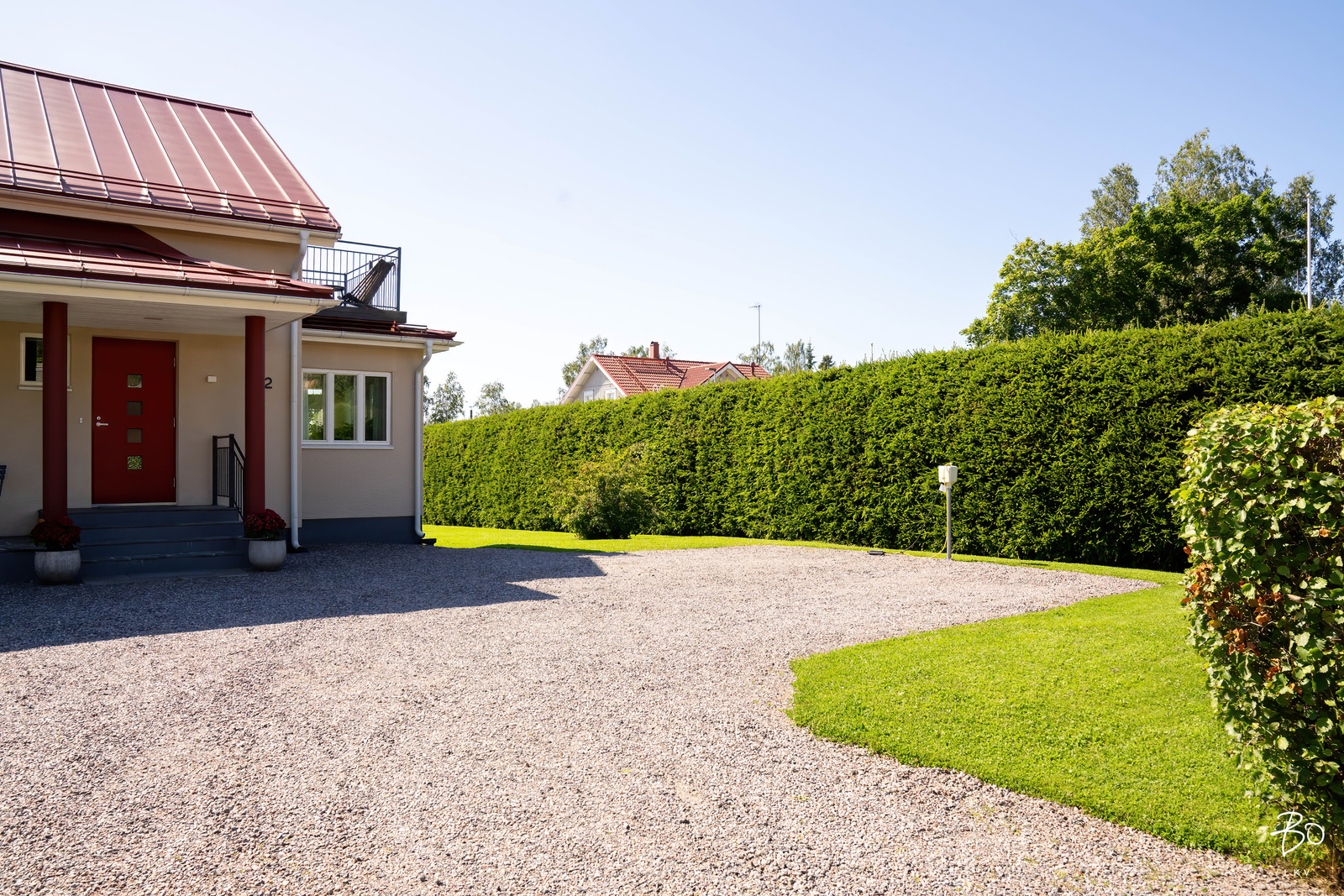 Ruusumarjapolku 12 - image 33