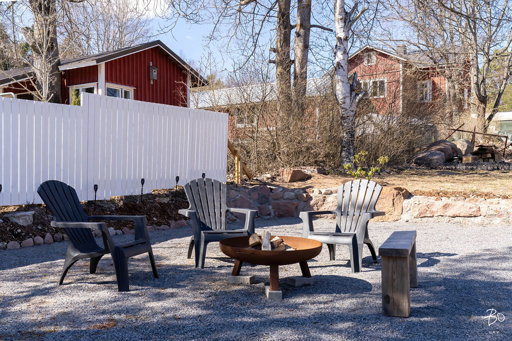 Kauppakatu 4 - kuva 21