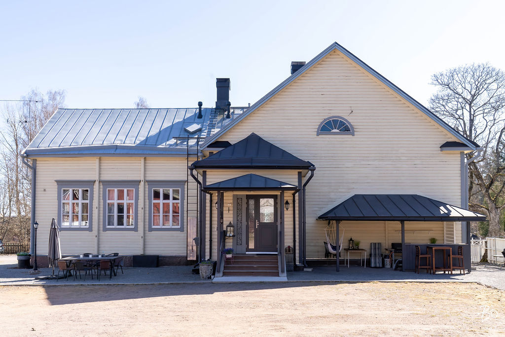 Kauppakatu 4 - kuva 20