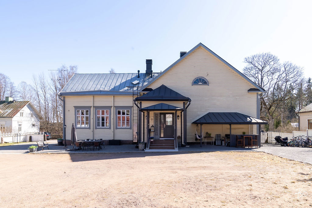 Kauppakatu 4 - kuva 25