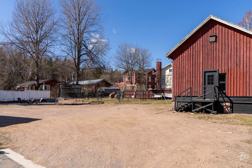 Kauppakatu 4 - kuva 24