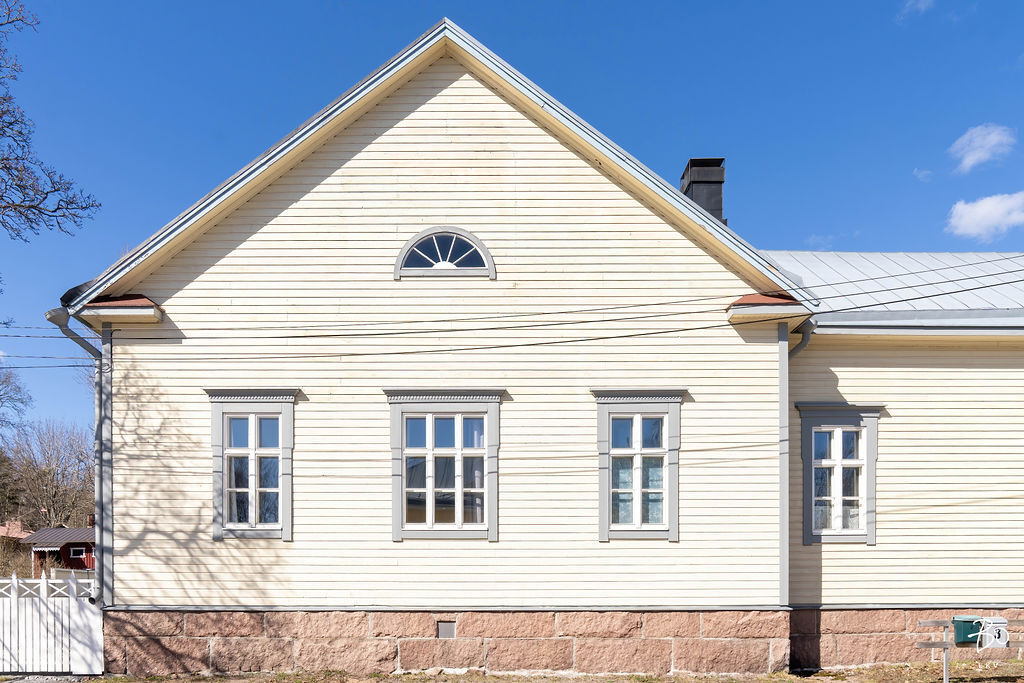 Kauppakatu 4 - kuva 22