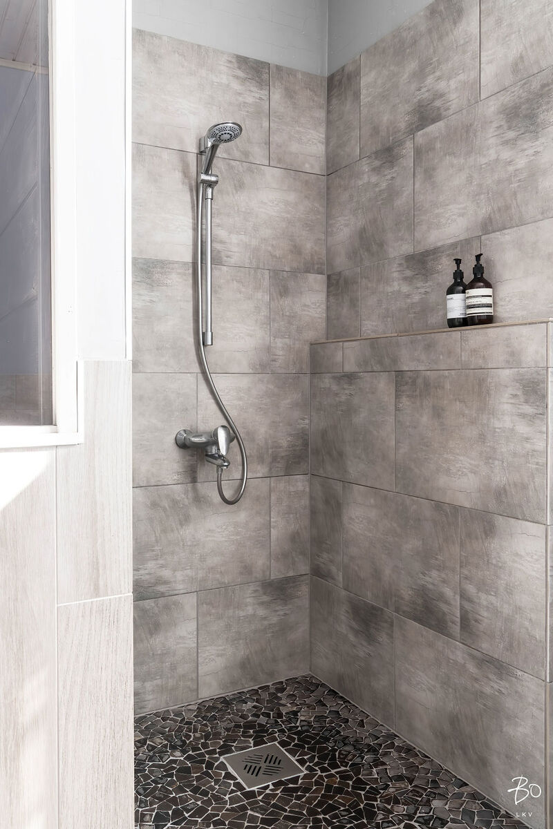 Kauppakatu 4 - kuva 16