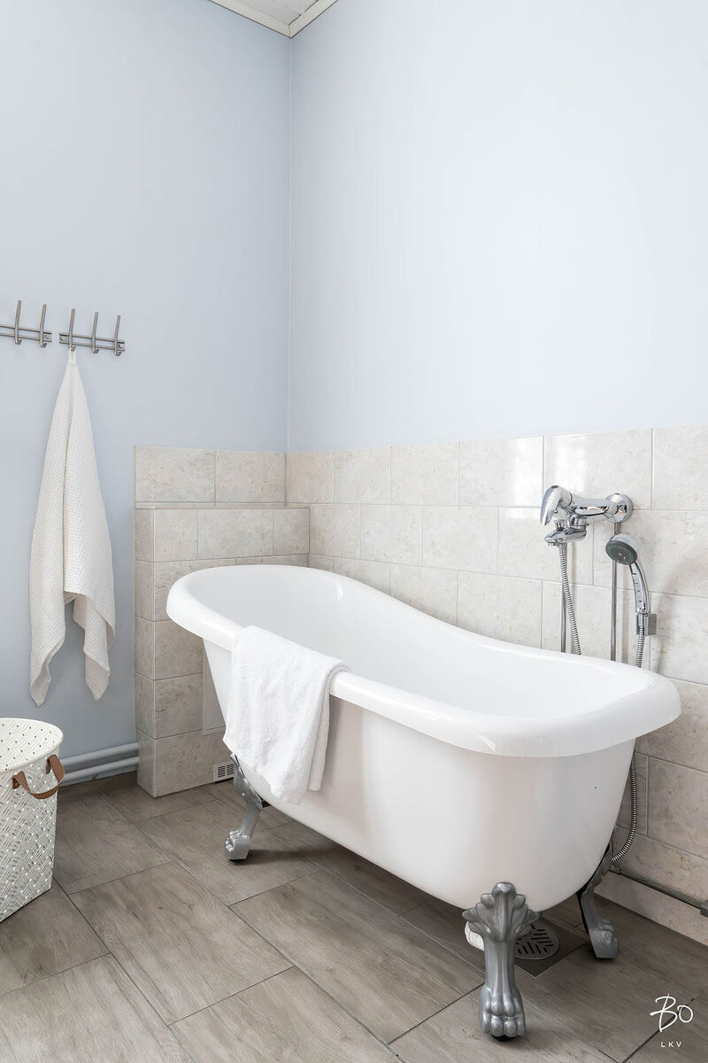 Kauppakatu 4 - kuva 15