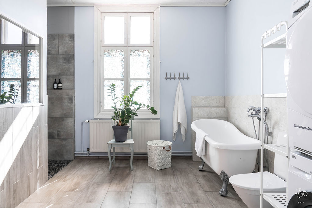 Kauppakatu 4 - kuva 14