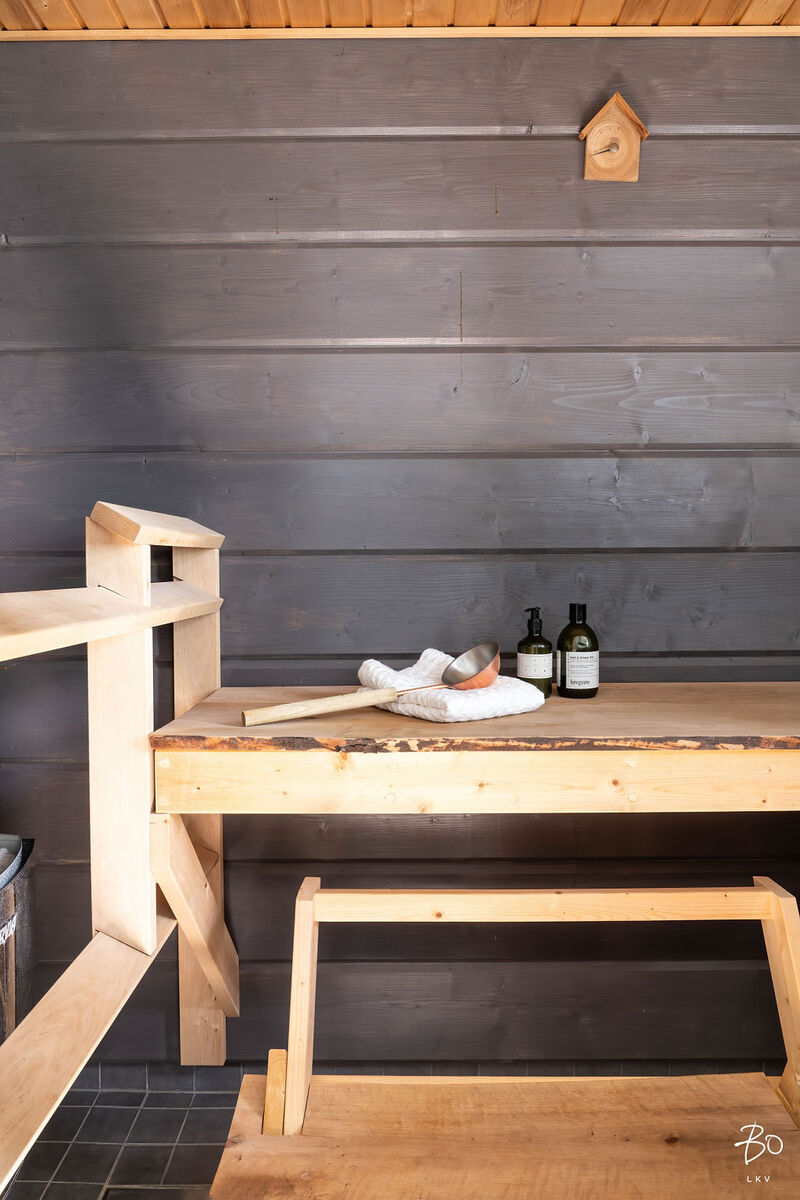 Kauppakatu 4 - kuva 17