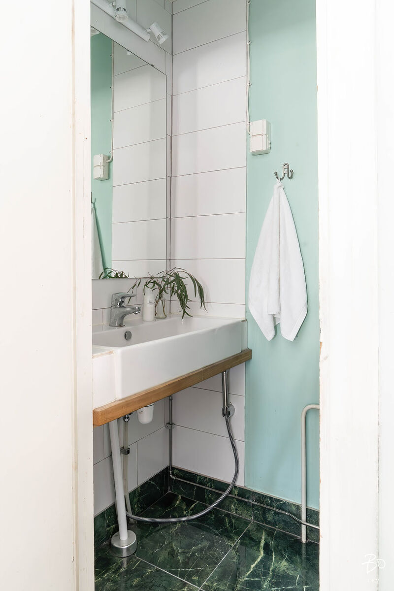 Kauppakatu 4 - kuva 18