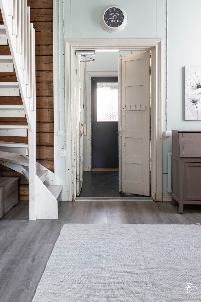 Kauppakatu 4 - kuva 8