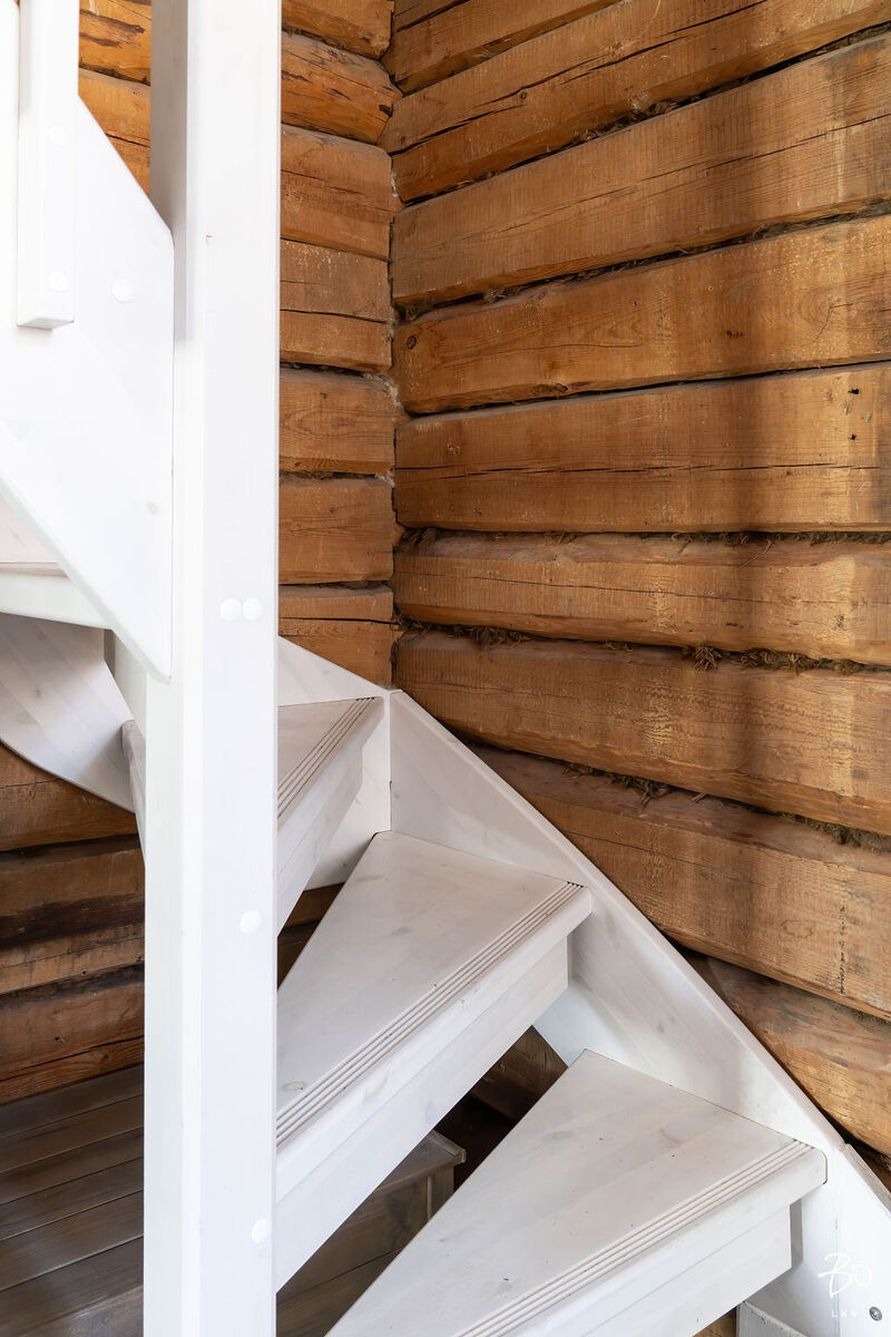 Kauppakatu 4 - kuva 9