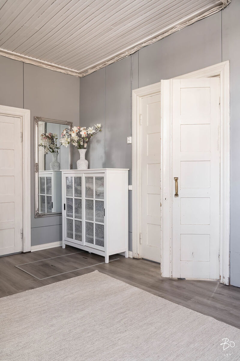 Kauppakatu 4 - kuva 11