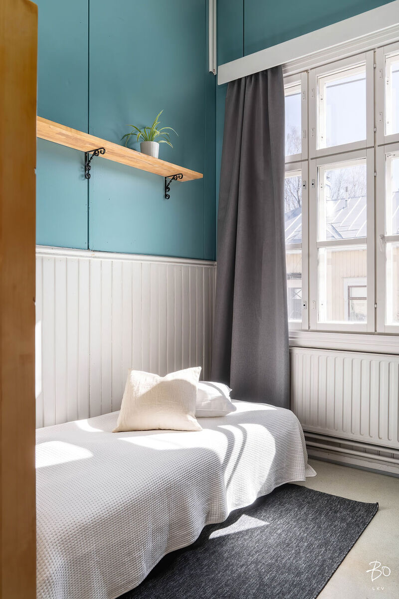 Kauppakatu 4 - kuva 13