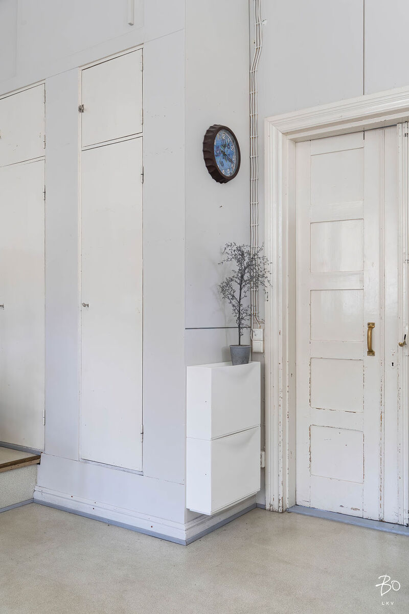 Kauppakatu 4 - kuva 10