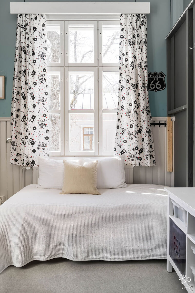 Kauppakatu 4 - kuva 12