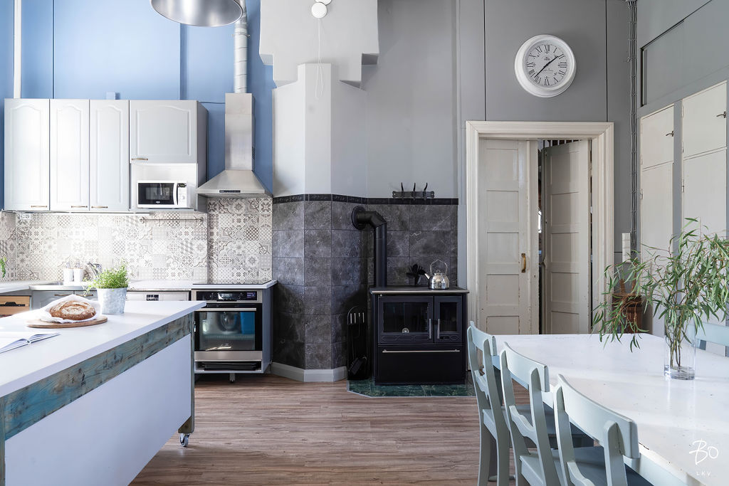 Kauppakatu 4 - kuva 6