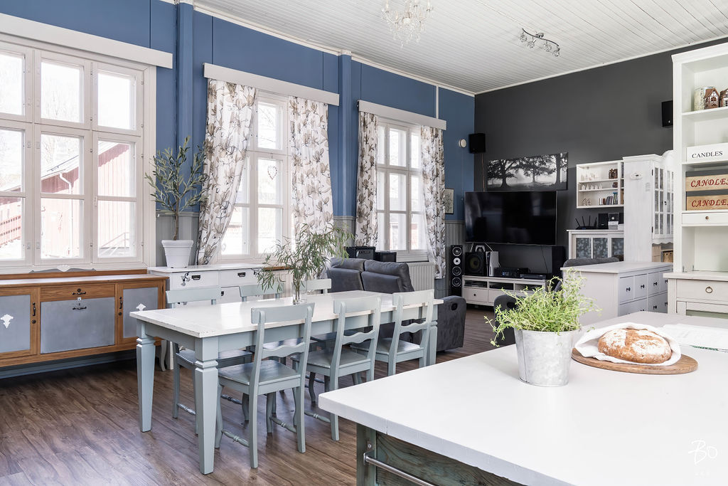 Kauppakatu 4 - kuva 7