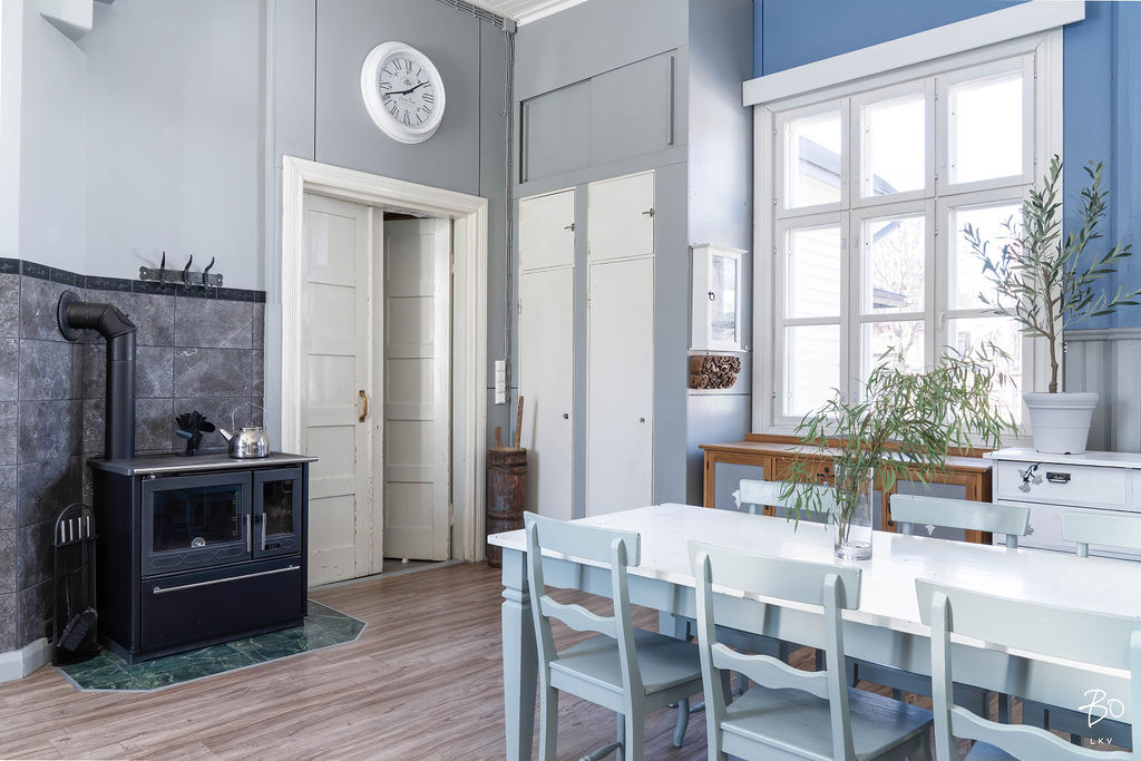 Kauppakatu 4 - kuva 5